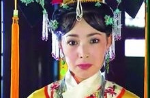 乾隆废皇后乌喇纳喇氏子女有哪些结局是什么？