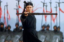 古代的黑社会有多牛？历史上连皇帝也怕黑社会