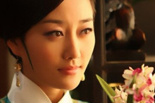 孝仪纯皇后子女有哪些？令妃为乾隆生了几个子女