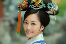 令妃是不是孝仪纯皇后？令妃孝仪纯皇后是同一人吗