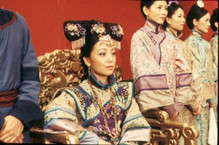 嘉庆孝淑睿皇后子女有哪些结局各是什么？