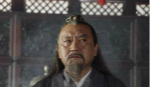 李善长参与胡惟庸谋反案：只是朱元璋的找理由
