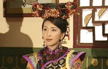 孝和睿皇后怎么死的活了多少岁？孝和睿皇后墓在哪