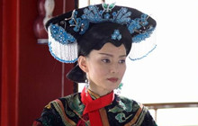 孝和睿皇后子女有哪些？孝和睿皇后子女结局是什么