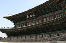细说古代历史上科举的高考生跳的“龙门”在哪？
