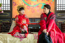活色生香宁致远结局是什么？乐颜宁致远在一起没
