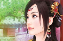 崇祯帝明思宗朱由检的后妃有哪些？