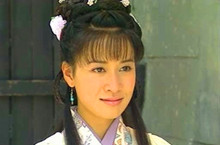 崇祯帝女儿长平公主简介 长平公主怎么死的？