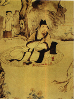 东晋土豪间的闹剧：石崇王恺无节制的斗富