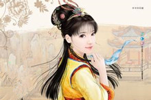 崇祯帝朱由检袁贵妃简介 袁贵妃结局是什么？