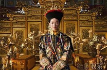 清朝最后一个皇后是谁？