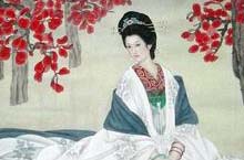 揭秘剩女问题从古就有：宋代剩女嫁妆需要几十亩地