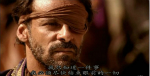 古罗马人的战争动力是什么？掠夺或是商业？