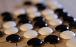 盘点中国历史上的体育皇帝：赵匡胤创立少林棍法