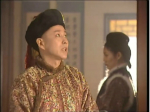 康熙年间的维稳：多伦会盟安定蒙古盟友的情绪
