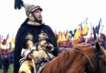 满清一场最奇怪的胜利：尼布楚战争和条约的订立