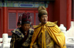 明末大案“梃击案”：明朝差点因此提前灭亡