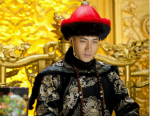 皇太极简介生平:他凭什么被公推继承后金汗位