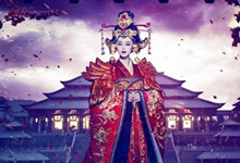 神龙政变在历史上有什么作用？神龙政变结局是什么