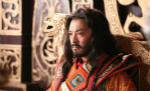 历史上啼笑皆非的事件：杨家将后人认为岳飞该杀
