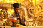 盘点历史上的那些囧事:邮筒来源于战报竹筒传送