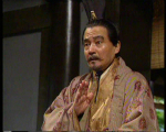 盘点历史上那些雷人事件：秦始皇版“锦绣中华”