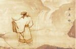 明史揭秘：明英宗复辟后为何非要杀忠臣于谦？