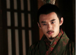 明君汉景帝的另一面：杀名将，名臣逼死亲子