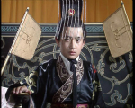 最窝囊的傀儡皇帝北魏孝静帝：被高湛污蔑为谋反
