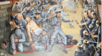 长崎水兵事件：清廷的耀武扬威逼出了日本的野心