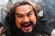 梁山上最为悲情的好汉竟是李逵！宋江为何要杀他