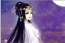 步练师是谁？孙权最宠爱的步夫人生平简介
