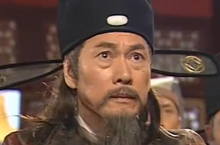 宋朝史上一代权臣严嵩：如何攀爬到权力巅峰？