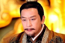 揭秘：中国古代历史上的八大任性土豪排行榜