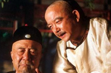 危险职场：上司会挑动手下争斗 是制衡也是权术