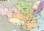 建隋大业：隋文帝杨坚如何改朝换代成为皇帝的？