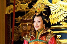 宋理宗皇后谢道清怎么死的？谢道清活了多少岁