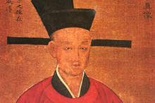 宋度宗赵禥怎么死的活了多少岁？宋度宗墓在哪