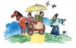 从《史记·魏世家》看“摆架子”这个词的历史？