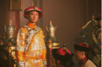 乾隆长寿疑云：乾隆为什么能够活过七十岁？