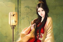 宋度宗赵禥的全皇后有子女吗？全皇后子女简介