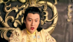 狄仁杰无法查出真相的案件：太子李弘身死疑云
