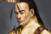 宋恭帝赵㬎怎么死的？宋恭帝赵㬎结局是什么