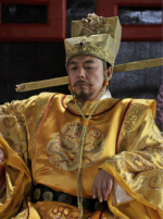 宋真宗天书之谜：降下天书是造假还是真实发生？