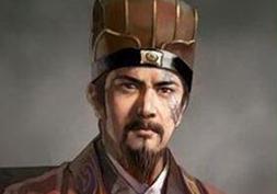 历史上最能“装”的四大天才：骗过千千万万人！