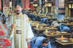 北宋考场打假第一案：赵匡胤借科考案排除异己