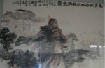 辛弃疾的军事天分：三个月平定了作乱的“茶寇”