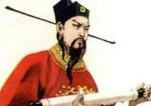 揭秘古代土豪有多富 北宋名臣寇准奢侈燃烛