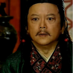 汉初奇人东方朔：以另类博取汉武帝刘彻的注意