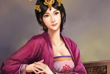 孙权有几个皇后？孙权的皇后是谁